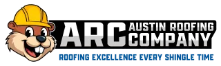Austin Roofing Company LLC logo