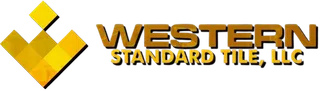 Texas Roofing STG logo