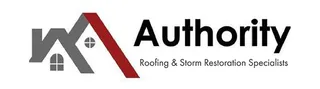 Authority Roofing, LLC logo