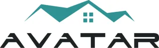 Avatar Roofing logo