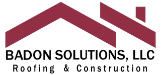 Badon Solutions logo