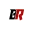 Bailey Roofing & Construction logo
