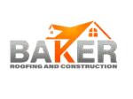 Baker Roofing & Construction, Inc logo