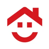 Baltic Roofing logo