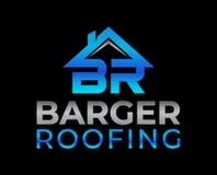 Barger Roofing logo