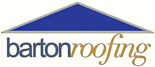 Barton Roofing logo