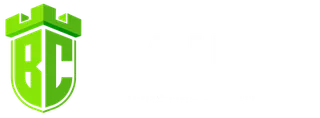Bauer Roofing & Construction logo