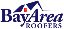 Bay Area Roofers, Inc. logo