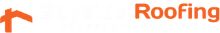 Bayside Roofing Professionals logo