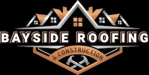 Bayside Roofing and Construction LLC logo