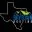 Baytown Roofing logo