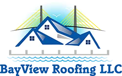 Bayview Roofing, LLC logo