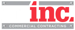 Better Buildings, Inc. logo