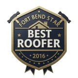 Beam Roofing logo