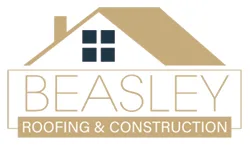 Beasley Roofing & Construction, LLC logo