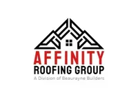Affinity Roofing Group LLC logo