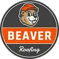 Beaver Roofing LLC logo