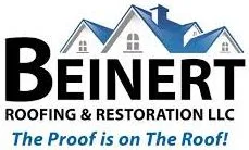 Beinert Roofing & Restoration, LLC logo