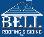 Bell Roofing & Siding Inc logo
