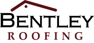Bentley Roofing LLC logo