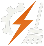 Superior Roofers Tampa logo