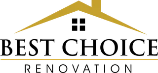 Best Choice Renovation, LLC logo
