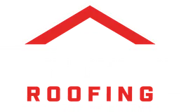 Best Choice Roofing logo
