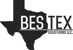 BesTex Solutions logo