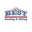 Best Roofing & Siding logo