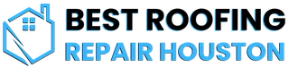 Best Roofing Repair Houston logo