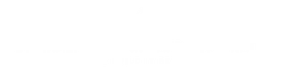 Betterment Roofing & Restoration LLC logo