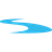 Big River Roofing, Inc. logo