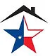 Big Star Roofing and Restoration, LLC logo