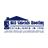 Bill Shields Roofing Co logo