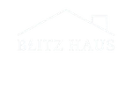 Blitz Haus Roofing & Renovations logo