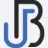 Blue Jack Construction, LLC logo