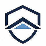 Blue Shield Roofing logo