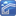 Blue Sky Roofing, Inc. logo
