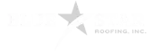Blue Star Roofing Inc logo