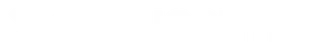 BlueSun Services logo