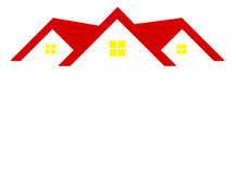 BMG Roofing Inc logo