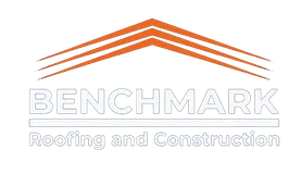 Benchmark Roofing & Construction logo