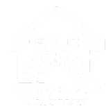 B&C Quality General Contractors logo