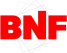 BNF Roofing logo