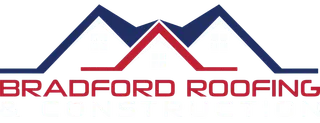 Bradford Roofing & Construction logo