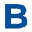 Brandt Industries Inc logo