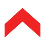 Brazos Commercial Roofing logo