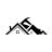 Brennan's Roofing & Renovations Inc logo
