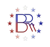 B&R General Contracting logo