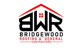 Bridgewood Roofing logo